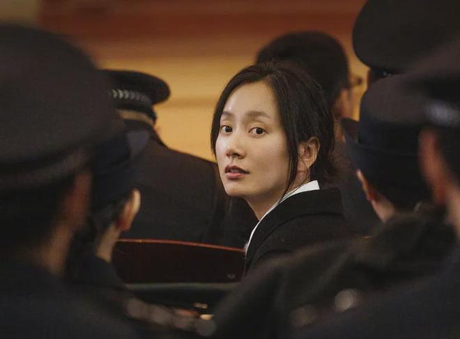 《以法之名》导演关闭评论区！播到大结局变水剧，网友吐槽烂尾