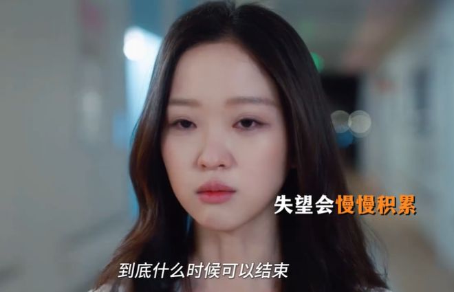 红不过十天就塌房！男星田栩宁疑似孕期出轨，湖南台又要打码了