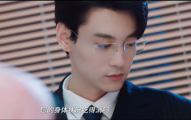 红不过十天就塌房！男星田栩宁疑似孕期出轨，湖南台又要打码了