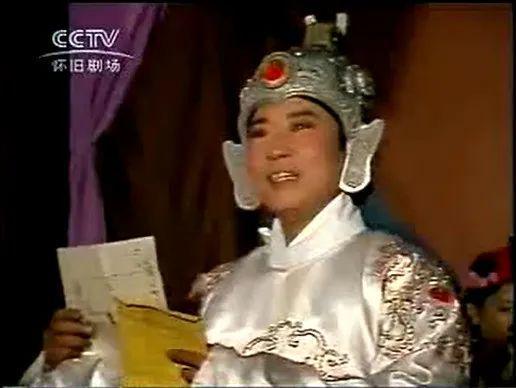 为什么国产影视剧永远拍不好皇帝