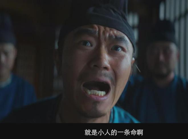 《长安的荔枝》点映惹争议，暑假档国产片接连扑街，谁能救市场？