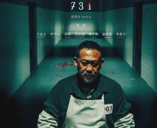 《长安的荔枝》点映惹争议，暑假档国产片接连扑街，谁能救市场？