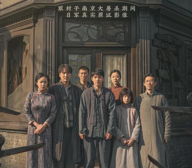 《长安的荔枝》点映惹争议，暑假档国产片接连扑街，谁能救市场？