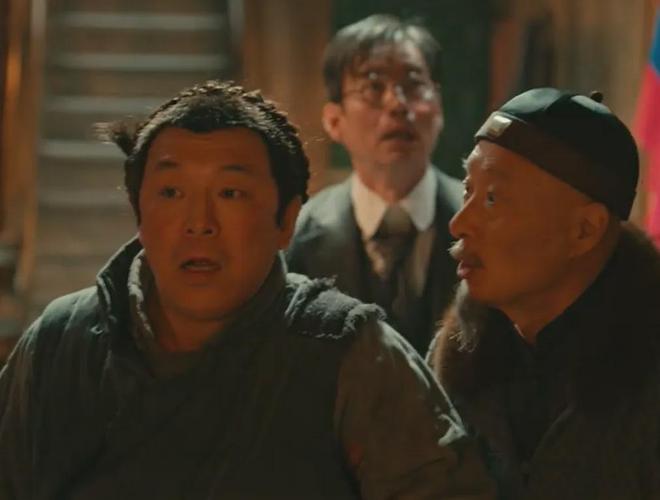 《长安的荔枝》点映惹争议，暑假档国产片接连扑街，谁能救市场？