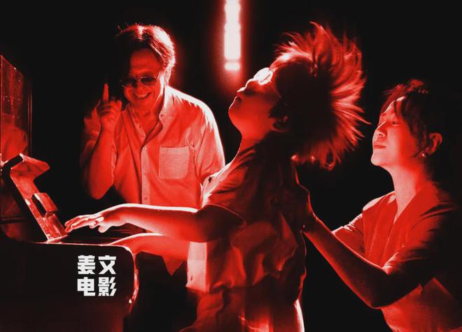 《长安的荔枝》点映惹争议，暑假档国产片接连扑街，谁能救市场？