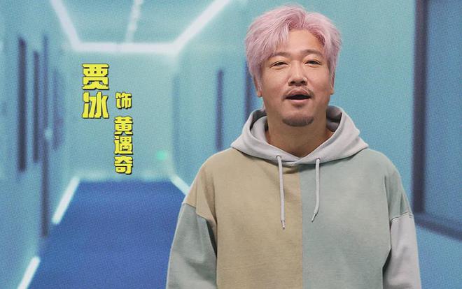 《长安的荔枝》点映惹争议，暑假档国产片接连扑街，谁能救市场？