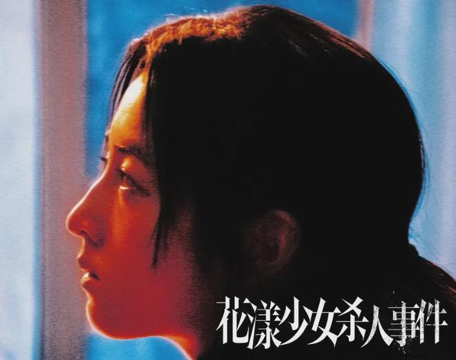 《长安的荔枝》点映惹争议，暑假档国产片接连扑街，谁能救市场？