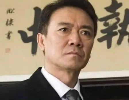 二十年了，战争剧超不过他