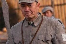 二十年了，战争剧超不过他
