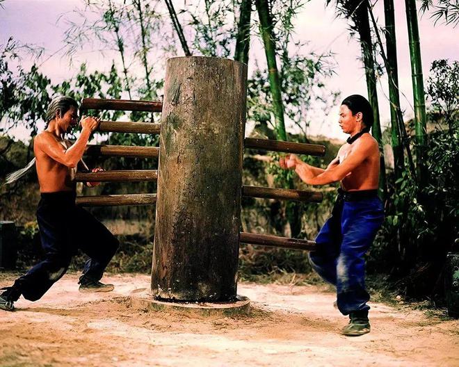 一代武侠宗师，走好