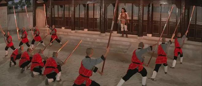 一代武侠宗师，走好