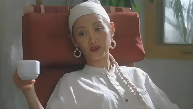 雷佳音，烦不烦啊