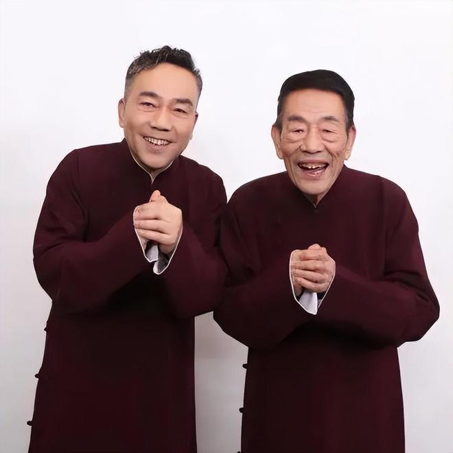 长子还原杨少华去世场景！头晕送医半路离世，杨议隐瞒细节惹争议
