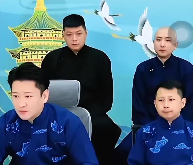 长子还原杨少华去世场景！头晕送医半路离世，杨议隐瞒细节惹争议