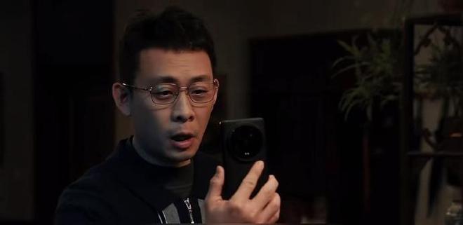 以法之名结局烂尾，还内涵同类剧正当防卫？谁是真憋屈？