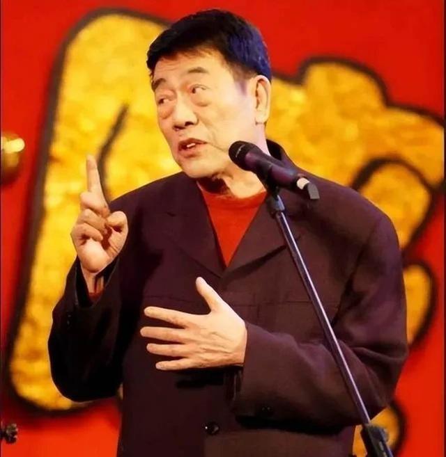 杨少华账号删带货视频，曾幽默回应百亿资产，李金斗夸四个娃孝顺