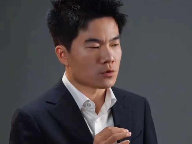 董宇辉，不卖货了？