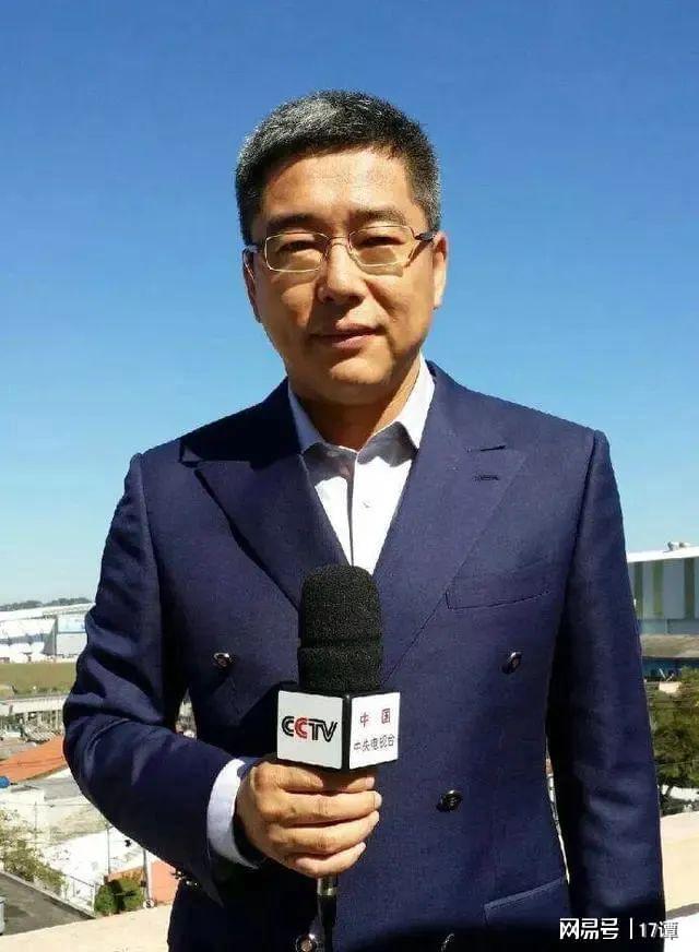 知名主持人直播间被骂到封停