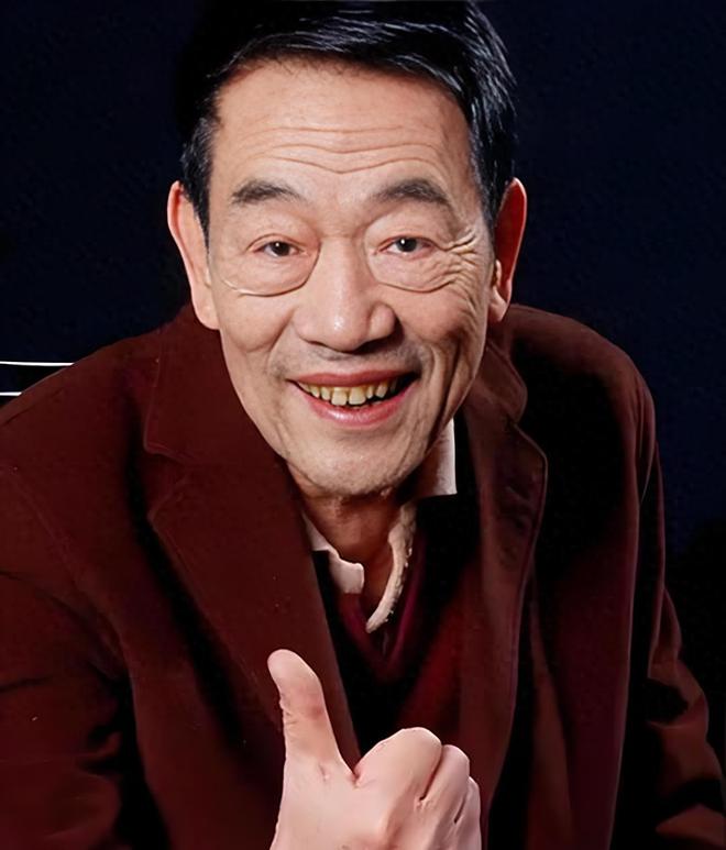 杨少华丧事第一天，因为2件事情，杨议又被骂了！冤吗？
