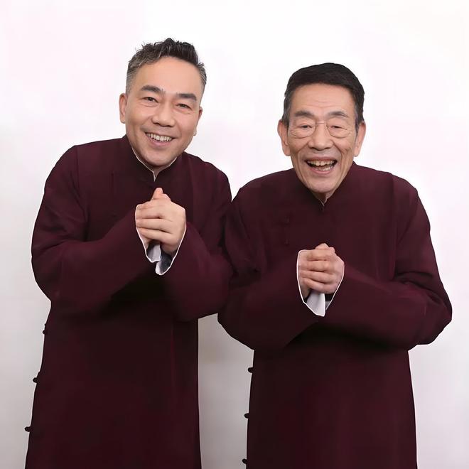 杨少华丧事第一天，因为2件事情，杨议又被骂了！冤吗？