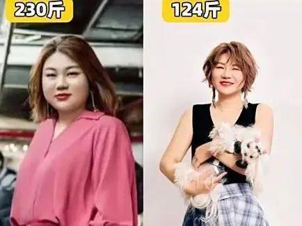 谢霆锋补百亿巨债？向佐双胞妹妹是情侣？于正封杀自家艺人？杨天真减肥靠吃药？女前辈懒理绿茶女星？