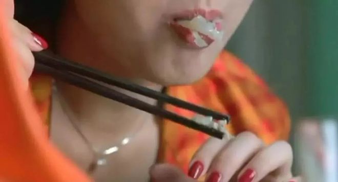 比它更恐怖的华语片，也没几部