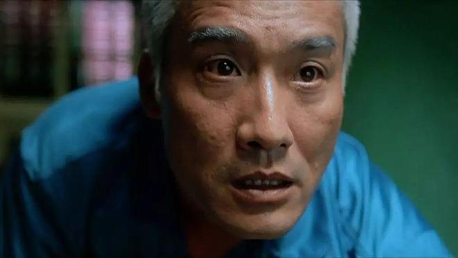 比它更恐怖的华语片，也没几部