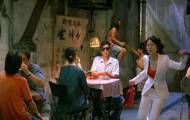 比它更恐怖的华语片，也没几部