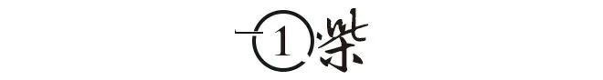 18年配角无人问，如今一吼天下知，无冕影后爆火出圈