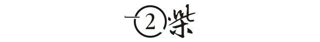18年配角无人问，如今一吼天下知，无冕影后爆火出圈