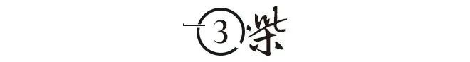 18年配角无人问，如今一吼天下知，无冕影后爆火出圈
