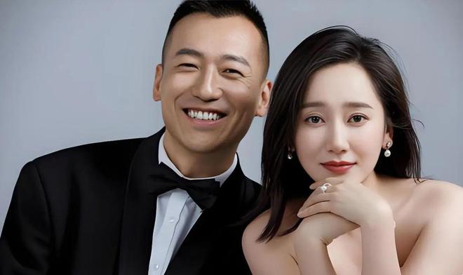 18年配角无人问，如今一吼天下知，无冕影后爆火出圈