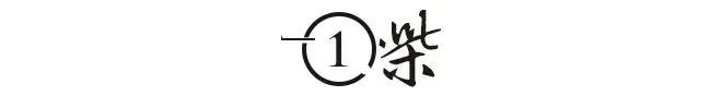 当红时下嫁黄志忠，被抛弃后再嫁小9岁同行，何音如今过得怎样