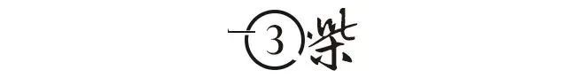 当红时下嫁黄志忠，被抛弃后再嫁小9岁同行，何音如今过得怎样