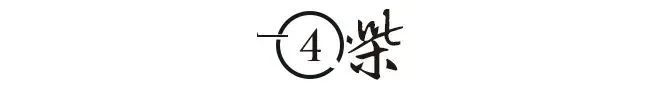 当红时下嫁黄志忠，被抛弃后再嫁小9岁同行，何音如今过得怎样