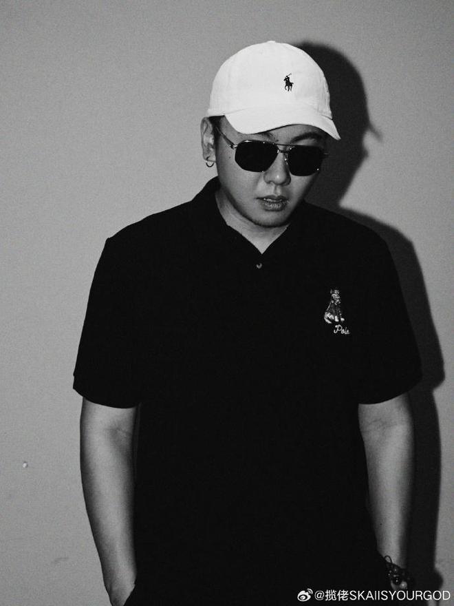 刚刚！揽佬回应了挣了12亿！火过周杰伦！