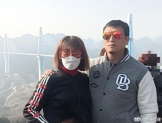 广州英华思力翻译被日籍教练职场霸凌导致猝死，妻子发文维权