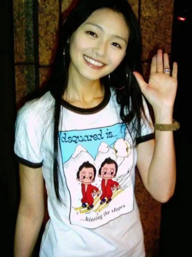 中生给前妻泼脏水？S妈在线招人陪伴？宋祖儿进组拍戏？蔡文静动鼻子？姨太问答