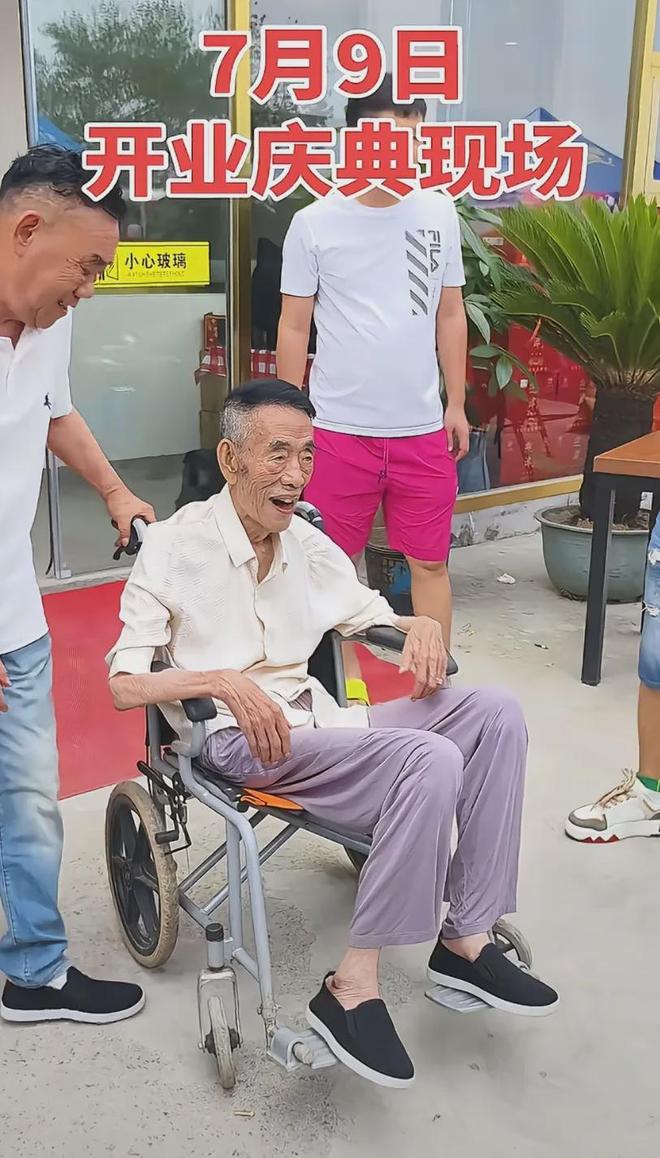 越描越黑！杨少华助理回应争议满是漏洞，去世4大疑点难解释清