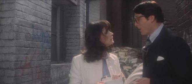 1978 版《超人》定义了超级英雄片的五个基本要素