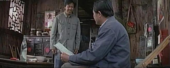 说说以前的姜文