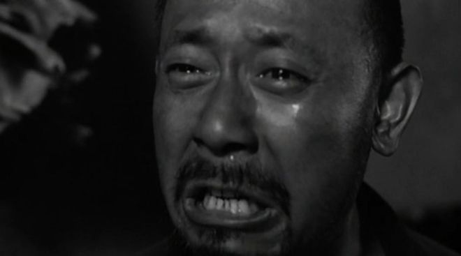 说说以前的姜文