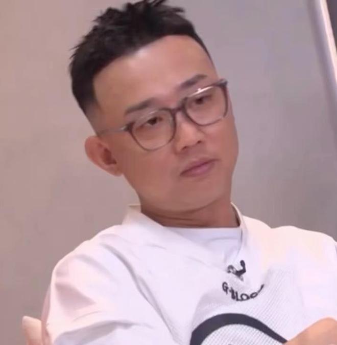 GAI裸辞失败！单依纯疑为Grace退场黑脸，歌手这一夜排名谁赢了？