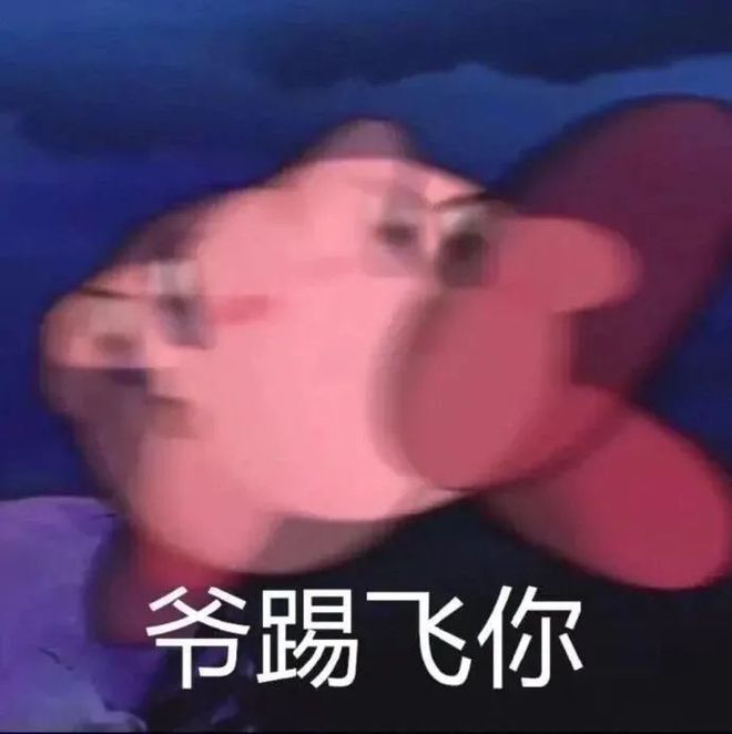 E句话|贾静雯看权志龙演唱会被粉丝围攻了？