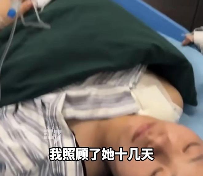 E句话|贾静雯看权志龙演唱会被粉丝围攻了？
