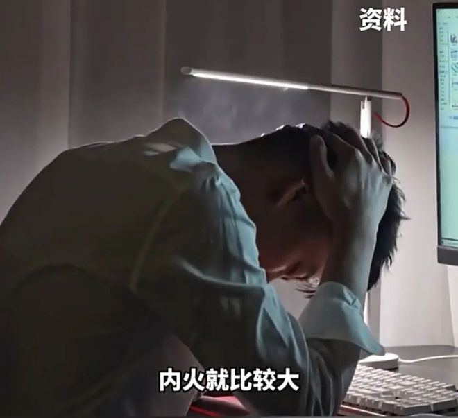 E句话|贾静雯看权志龙演唱会被粉丝围攻了？