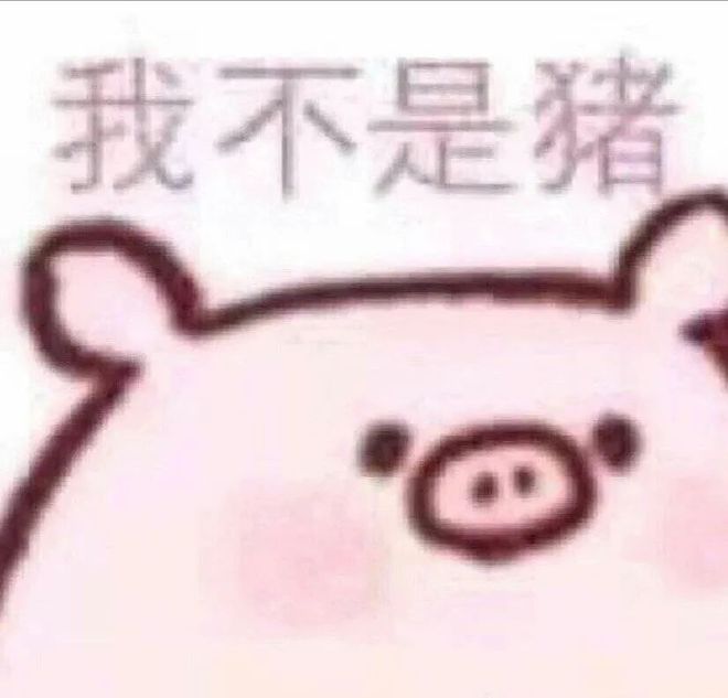 E句话|贾静雯看权志龙演唱会被粉丝围攻了？