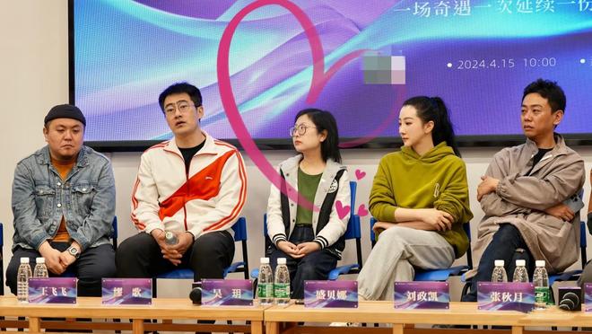 致敬！38岁南京美女吴玥去世，曾被央视报道，捐献了遗体和眼角膜