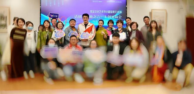 致敬！38岁南京美女吴玥去世，曾被央视报道，捐献了遗体和眼角膜
