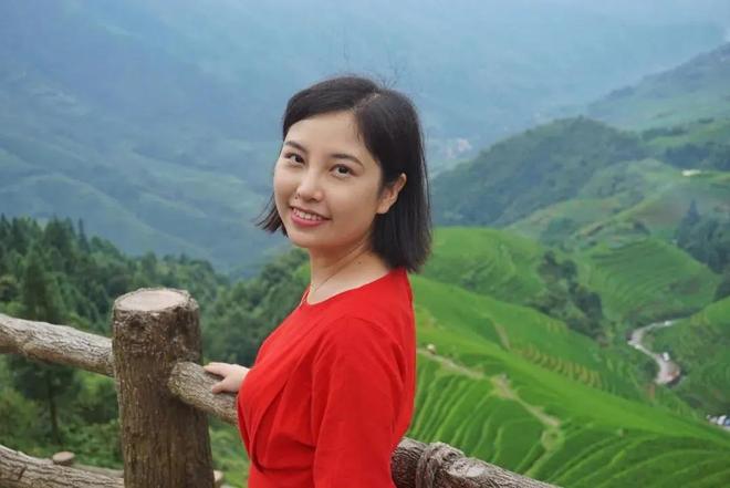 致敬！38岁南京美女吴玥去世，曾被央视报道，捐献了遗体和眼角膜